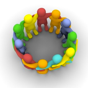 Débat Technoprog : "Transhumanisme et Décroissance"