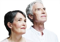 Le choix d’une vie très longue en bonne santé : pourquoi ?