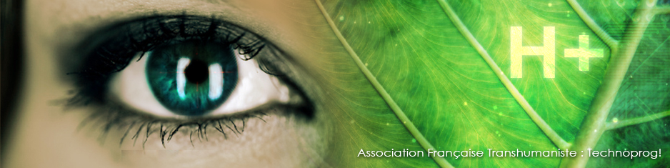 Protégé : Projets d’activités 2017-2018