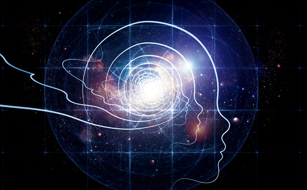 Transhumanisme & Futur – Que conserver de l’humain ?