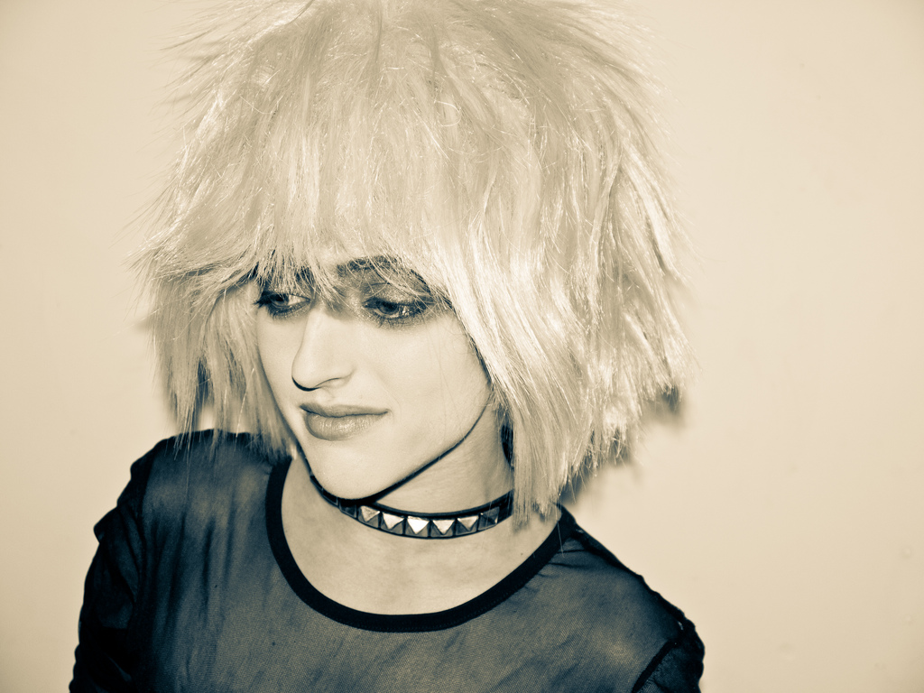 Transhumain : homme augmenté, amélioré ou… prolongé ?