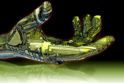 Le progrès n’est plus ce qu’il était. Grandeurs et décadences des risques technologiques