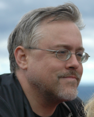 On Democratic Transhumanism