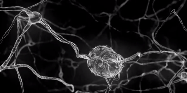 Positions de l'AFT:Technoprog! sur les nanotechnologies