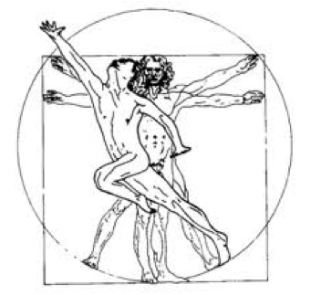 Comment la science pourra-t-elle nous aider à améliorer l’homme, dans le futur ?