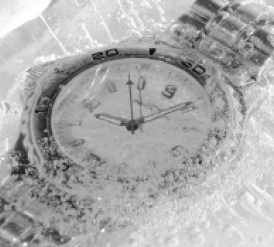 Positions de l’AFT:Technoprog! sur la cryonie