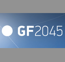 Global Future 2045 – Carnet de voyage