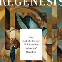 Notes de lecture : Regenesis