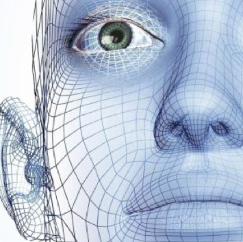 "Transhumanisme : technologie d'avenir, débat d'aujourd'hui" par CNET-france