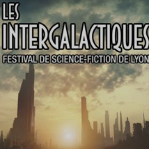 l'AFT:Technoprog! aux "Intergalactiques" de Lyon