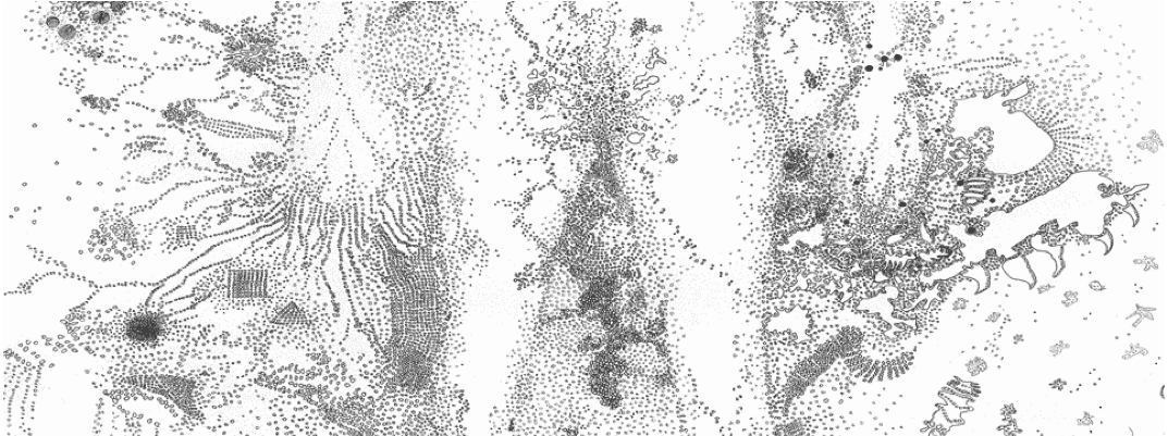 TransVision 2014 | Conférence AFT