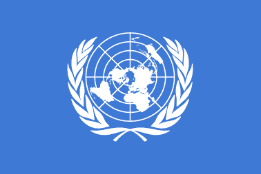 La mort de la mort. Lettre d'octobre 2013. Numéro 55