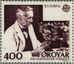 La mort de la mort. Lettre de novembre 2013. Numéro 56