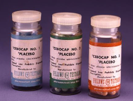 La mort de la mort. Lettre de février 2014. Numéro 59