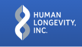 Vivre plus longtemps, ce n'est pas vieillir plus longtemps – La mort de la mort # 60