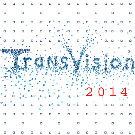 Lettre d'information – Novembre 2014 – Spécial Transvision