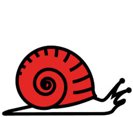 Transhumanisme et Décroissance