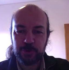 La gauche et le transhumanisme