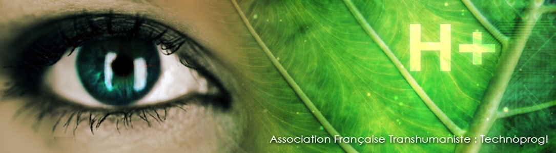 Lettre d’information – Septembre 2017