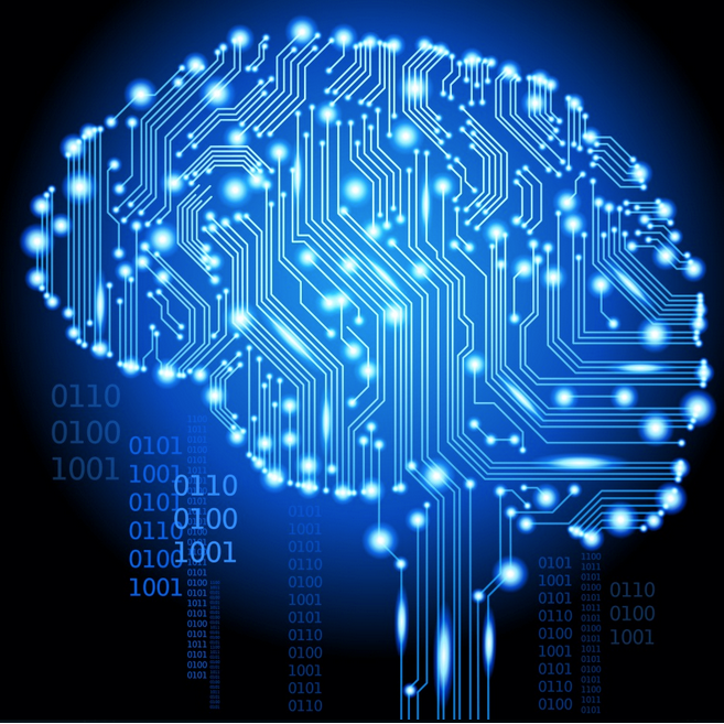 Vers la conscience artificielle ?