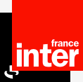 Technoprog sur France Inter – "La tête au carré"