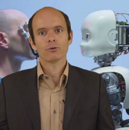 Technoprog à l'AlterJT