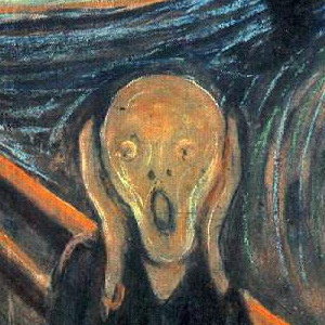 Non, les transhumanistes ne sont pas “fatigués d’eux-même”