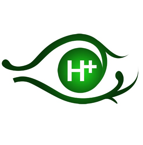 Metformine, Zuckerberg et les britanniques en route vers la longévité