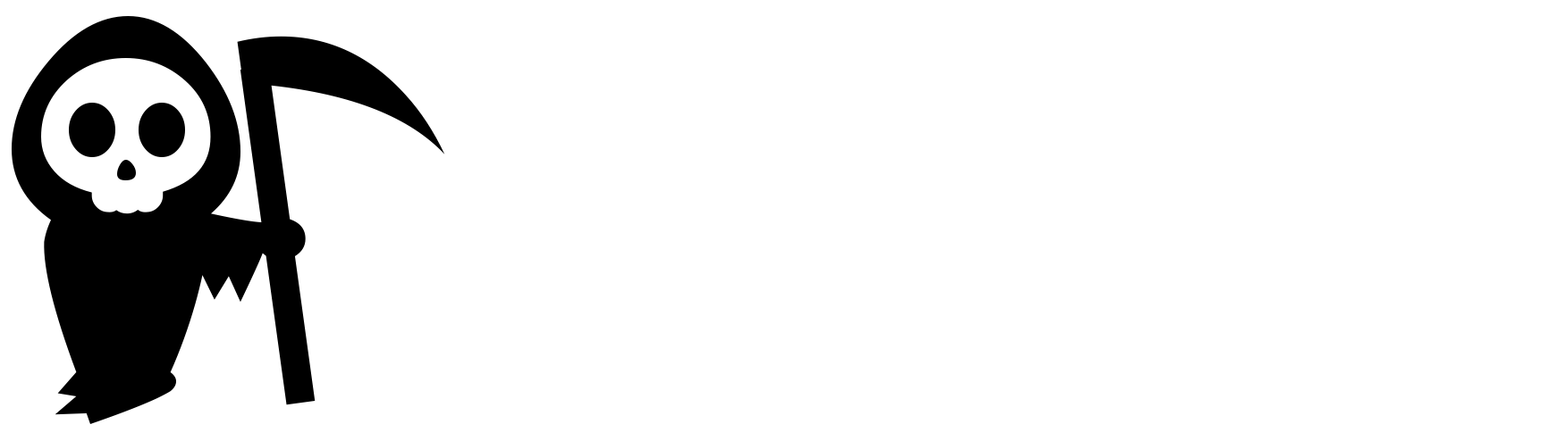 Réponse à "Tuer la mort est un crime contre l’humanité"