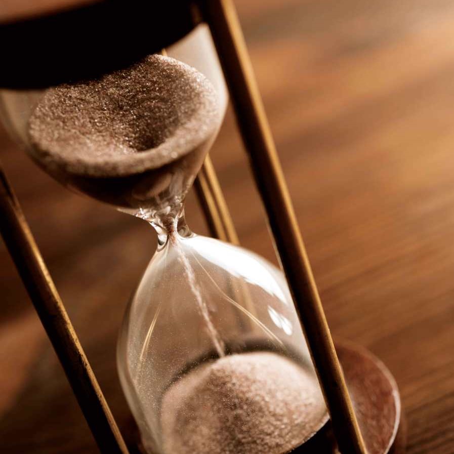 Longévité, IA, risques existentiels : dangers et opportunités (partie A)