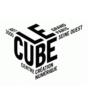 Débat "Refondation" au Cube