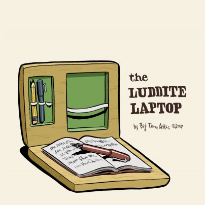 Annulation de conférence suite à des pressions