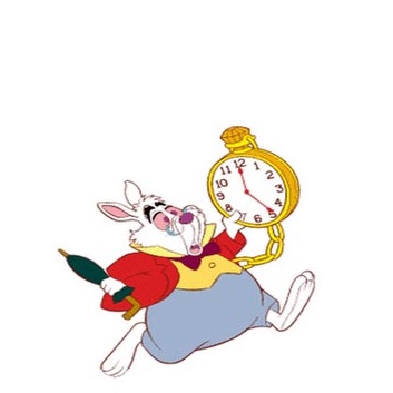 L'absurde peur du temps libre