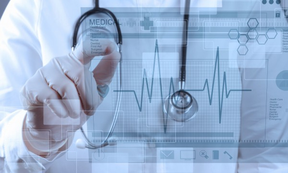 Droit des citoyens aux expérimentations médicales pour la longévité – La mort de la mort #84, mars 2016