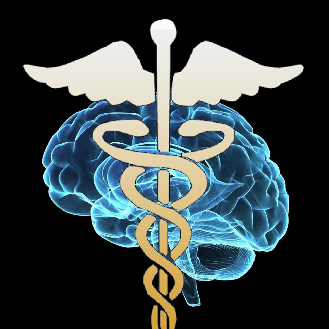 Conférence "Transhumanisme" à Paris le 24 et 26 Mars