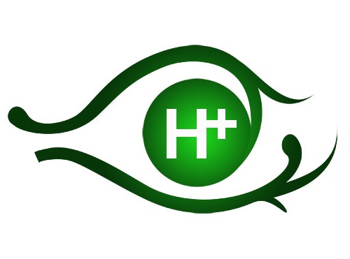 Lettre d'information mensuelle – AVRIL 2016