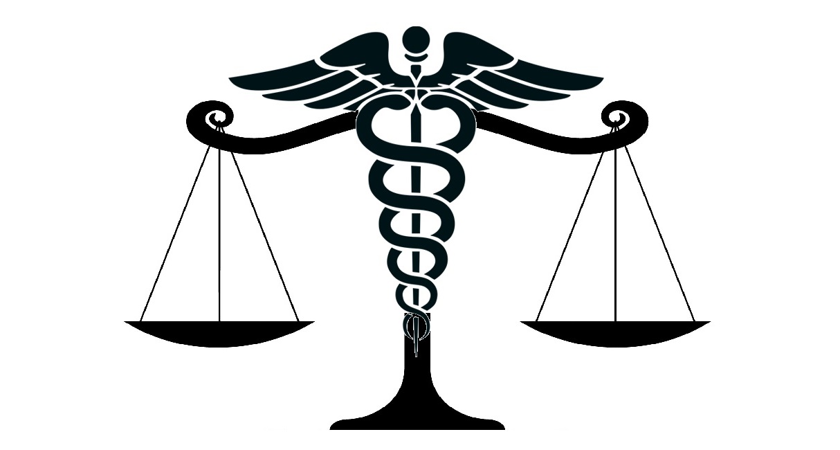 Vers une reconnaissance d’un droit à la longévité