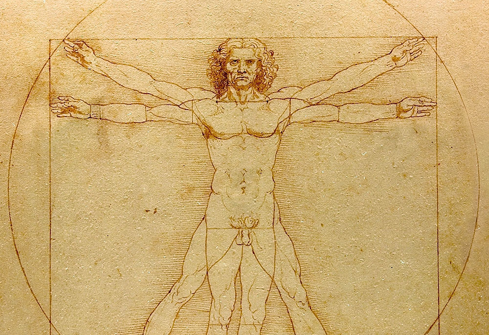 Rester humain… ou devenir plus humain ?