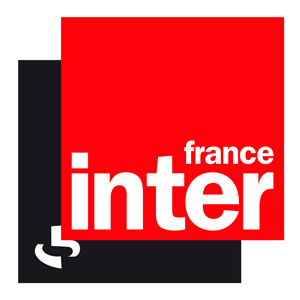 Débat sur le transhumanisme sur France Inter
