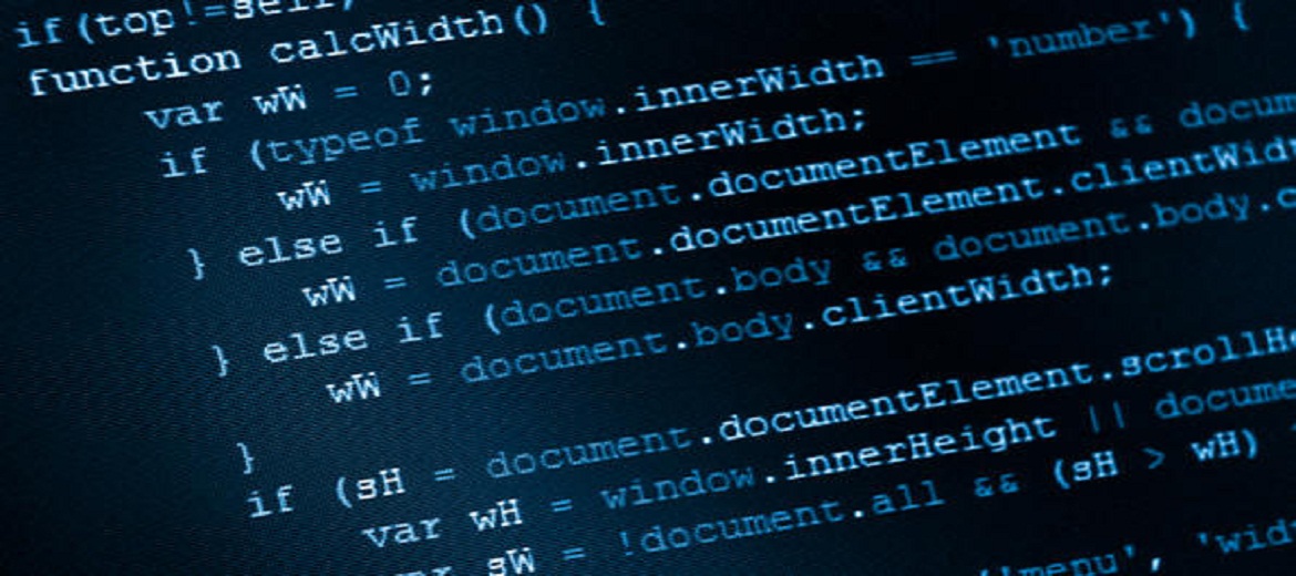 Pour un transhumanisme "open source"