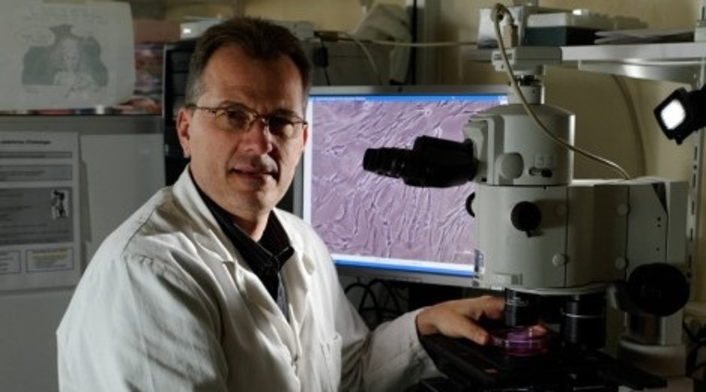 Longévité, médecine, surpopulation : avis d'experts