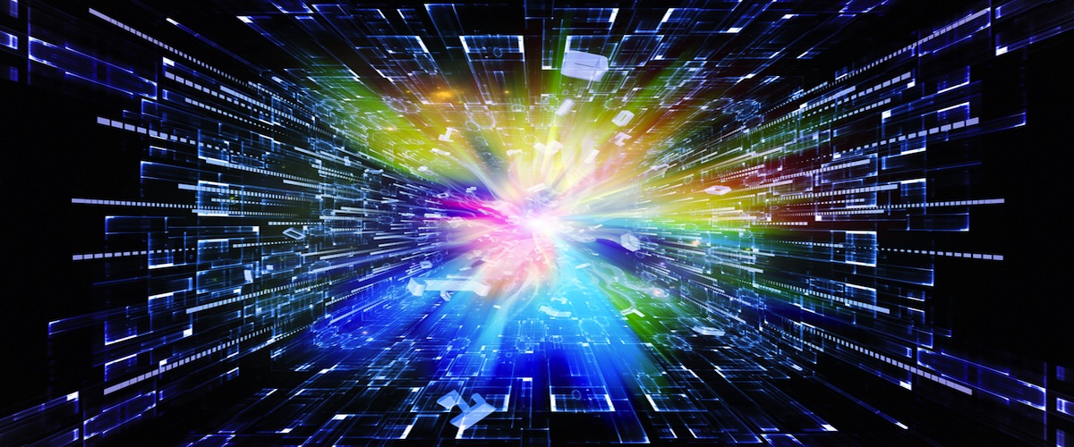 Idées pour une France numérique