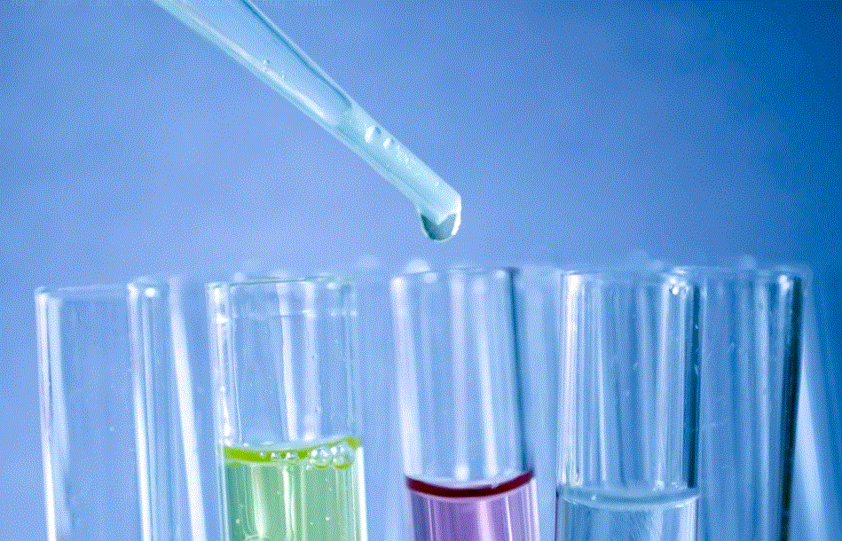 Progrès récents pour la longévité. La mort de la mort. Décembre 2016. N° 93. 