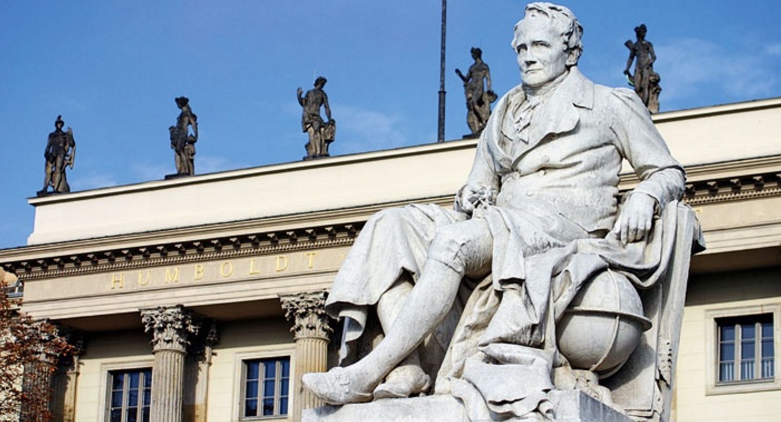 Le Parti Transhumaniste Allemand accélère