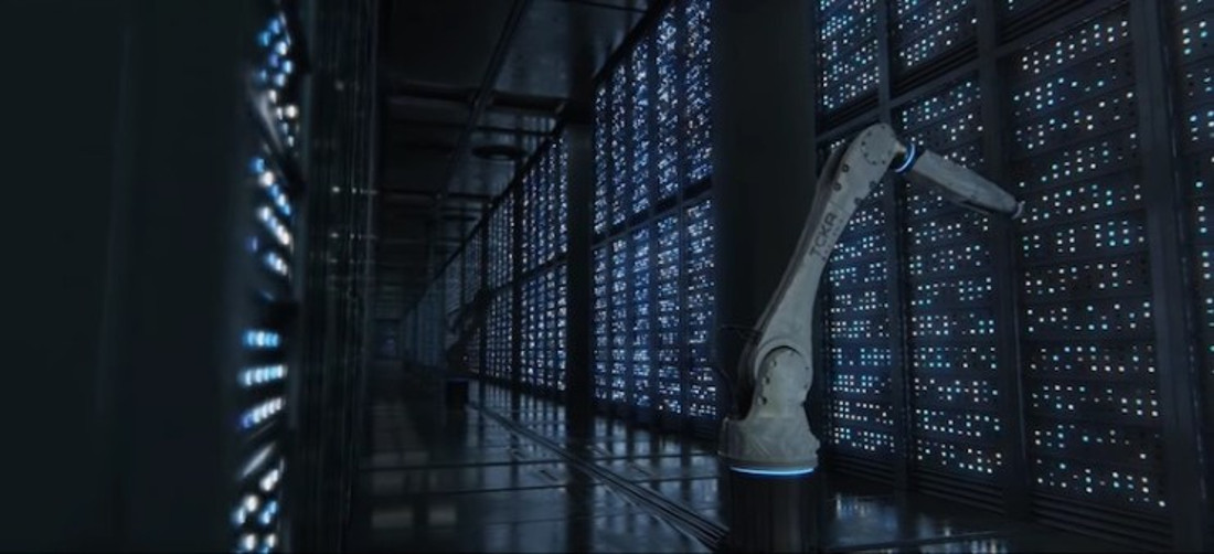 Réalités virtuelles et consciences simulées