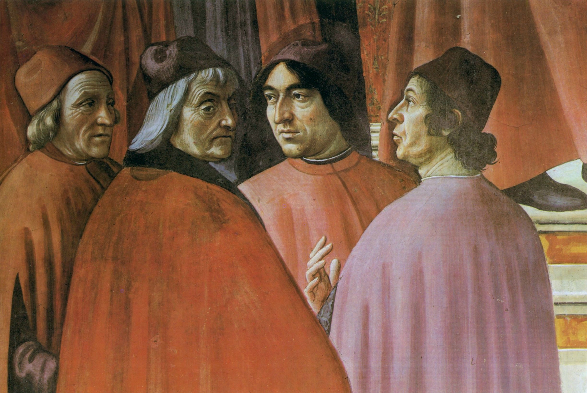 Le transhumanisme est-il un humanisme ?