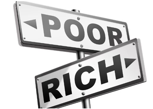 Longévité et équité. La mort de la mort. Février 2017. N° 95.