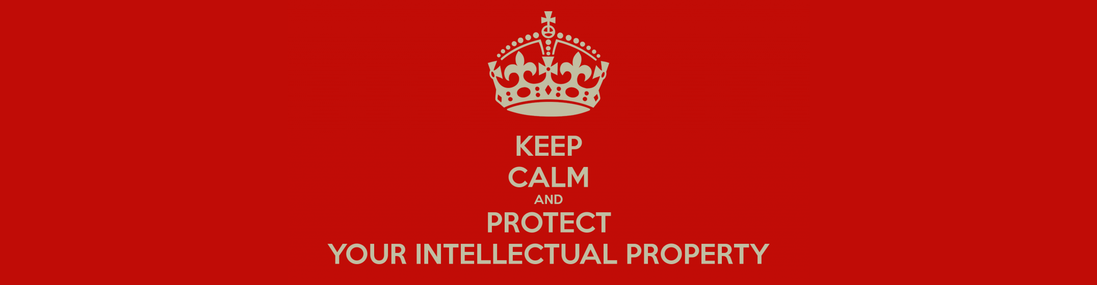 Propriété intellectuelle du vivant, brevets et longévité pour tous