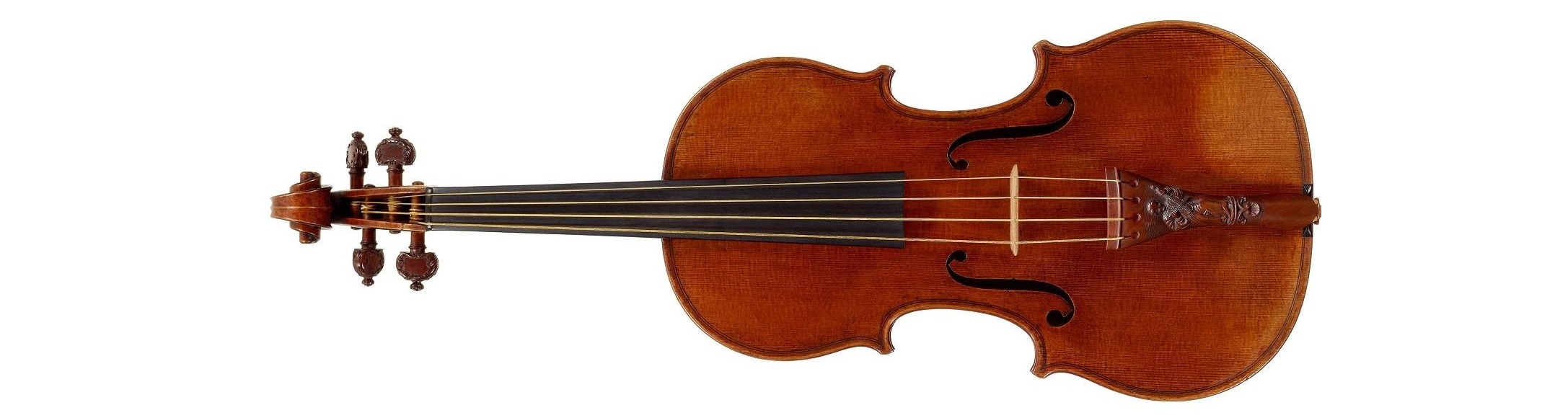 Est-il déraisonnable de vouloir plus ?