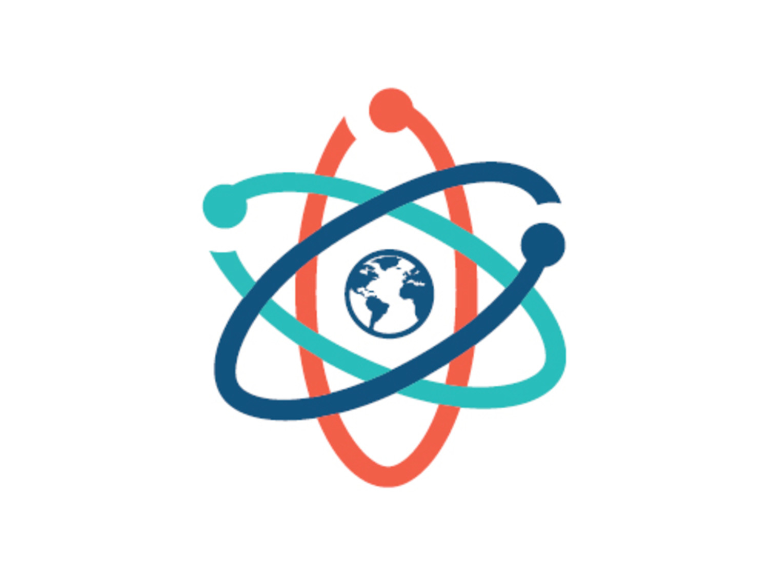 Marche pour les sciences: soutien technoprogressiste.